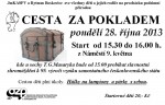 Cesta za pokladem.jpg