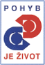 logo Pohyb je ivot